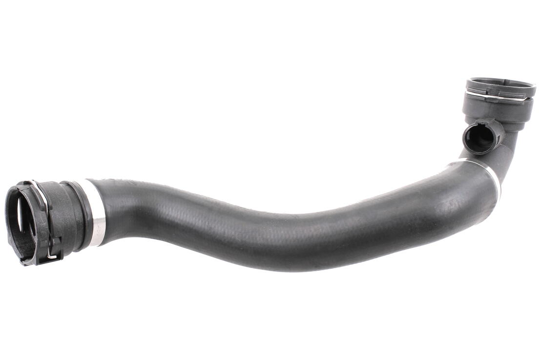 VAICO V200869 Radiator Hose | ML Performance Car Parts