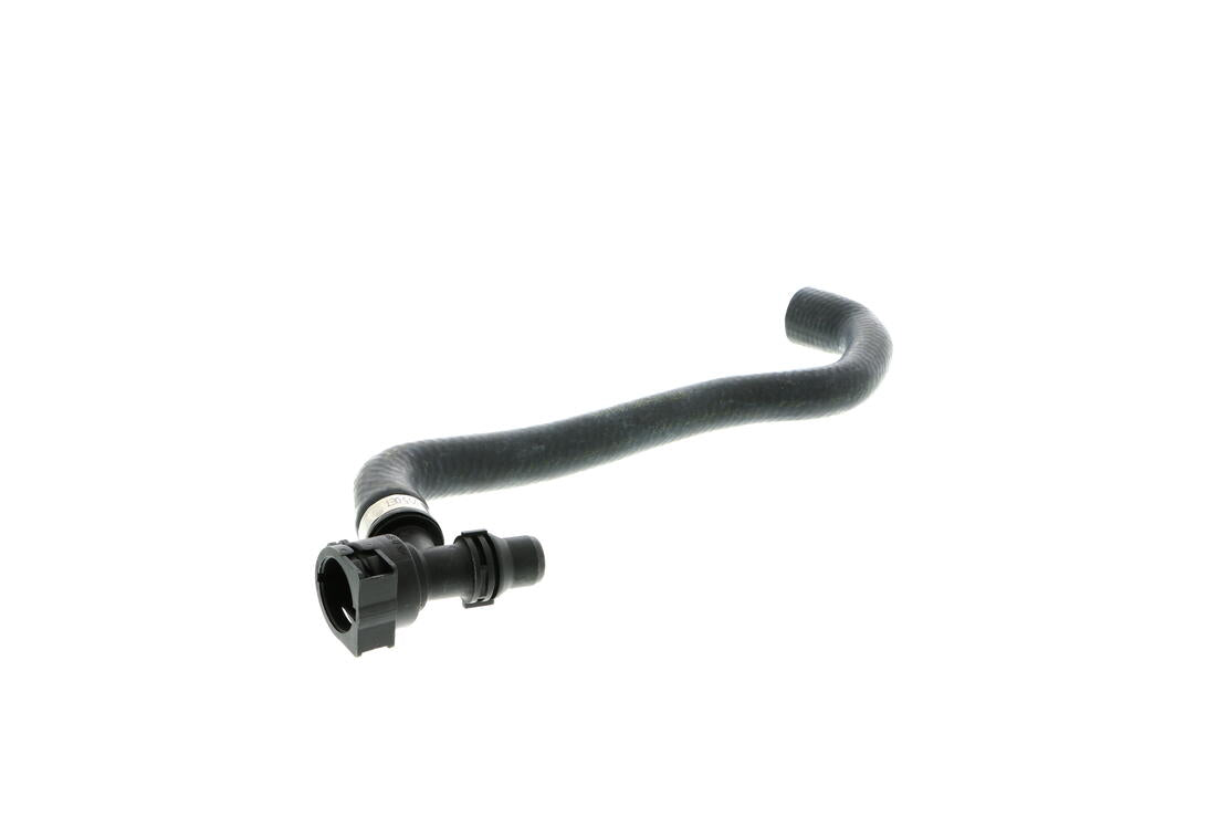 VAICO V200882 Radiator Hose | ML Performance Car Parts