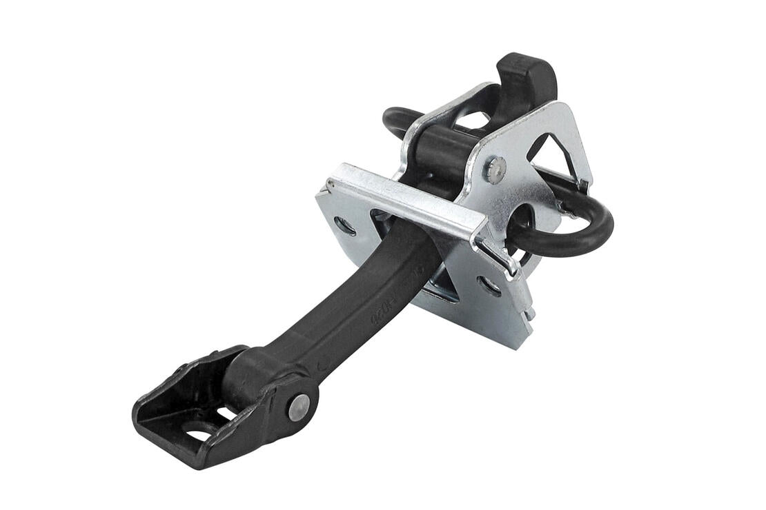 VAICO V200911 Door Stop | ML Performance Car Parts