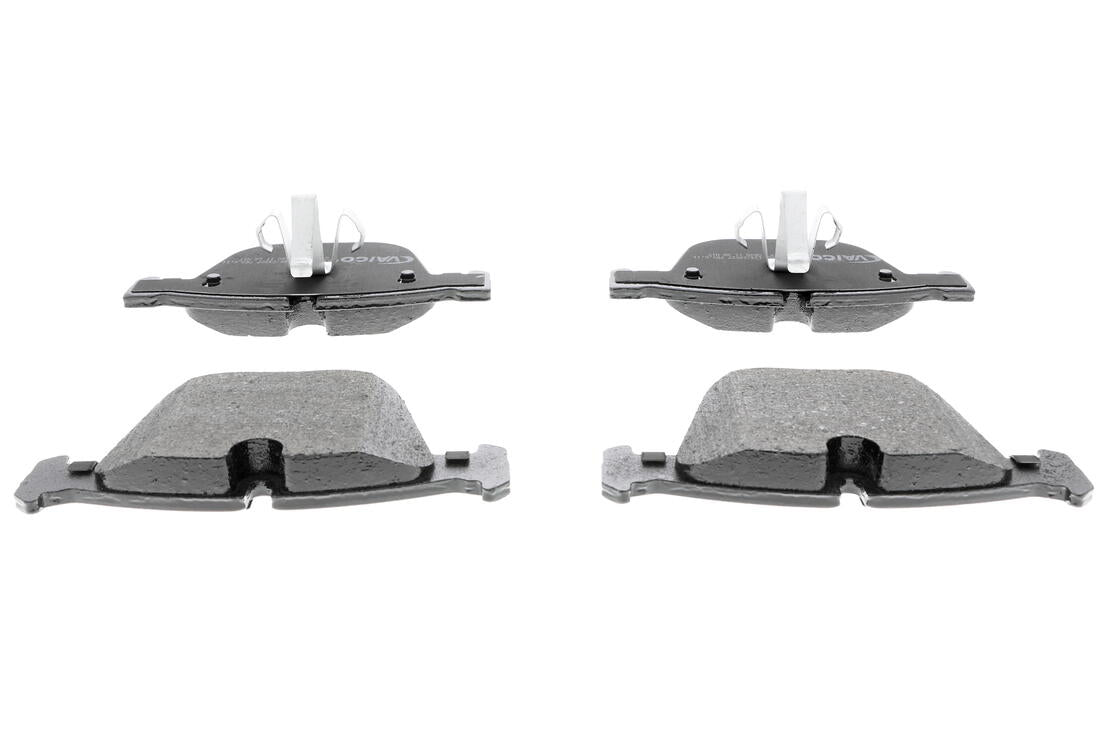 VAICO V200917 Brake Pad Set, Disc Brake | ML Performance Car Parts