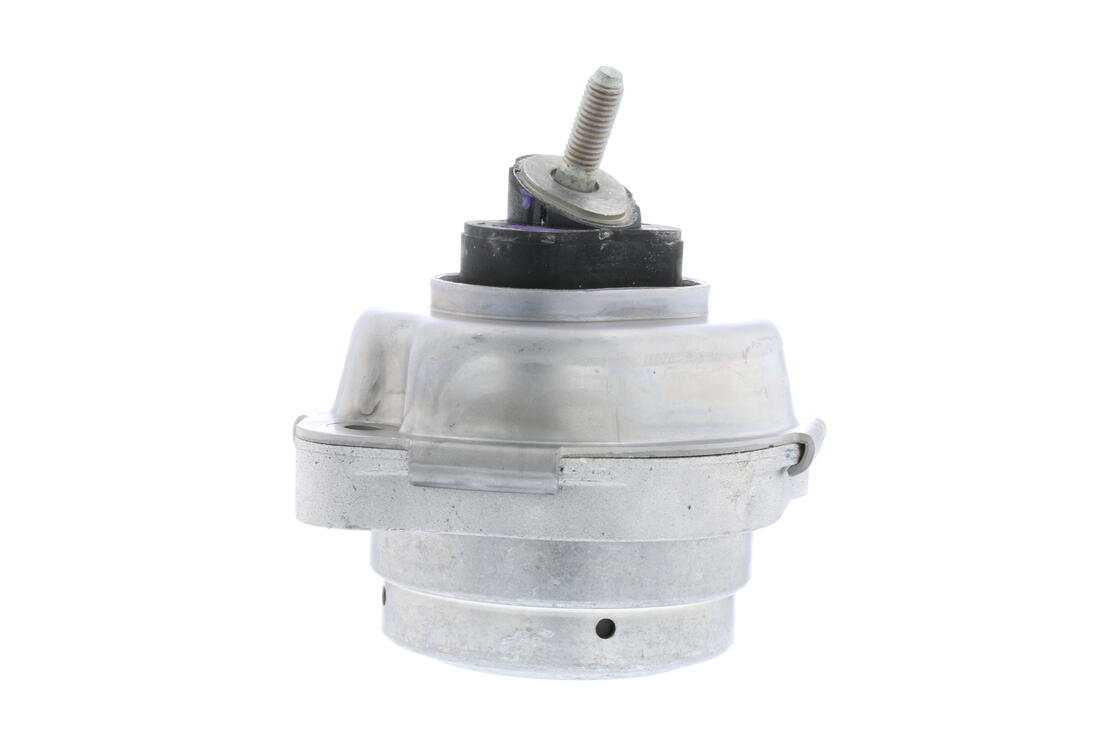 VAICO V200941 Engine Mounting | ML Performance Car Parts