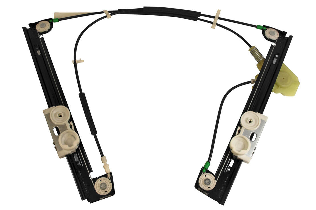 VAICO V200951 Window Regulators | ML Performance Car Parts