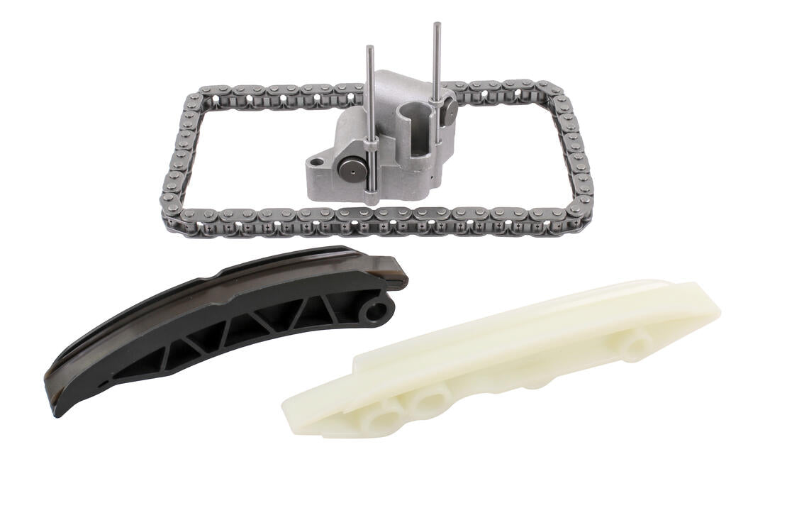VAICO V2010010BEK2 Timing Chain Kit | ML Performance Car Parts
