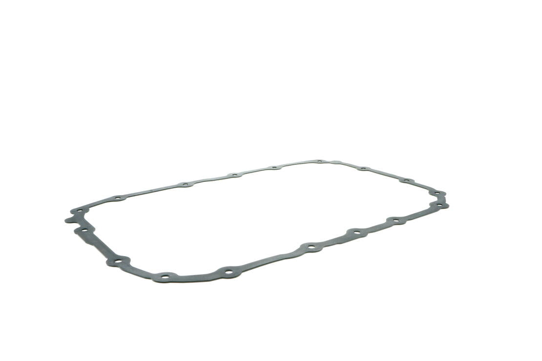 VAICO V201018 Seal, Oil Pan Automatic Transmission | ML Performance Car Parts