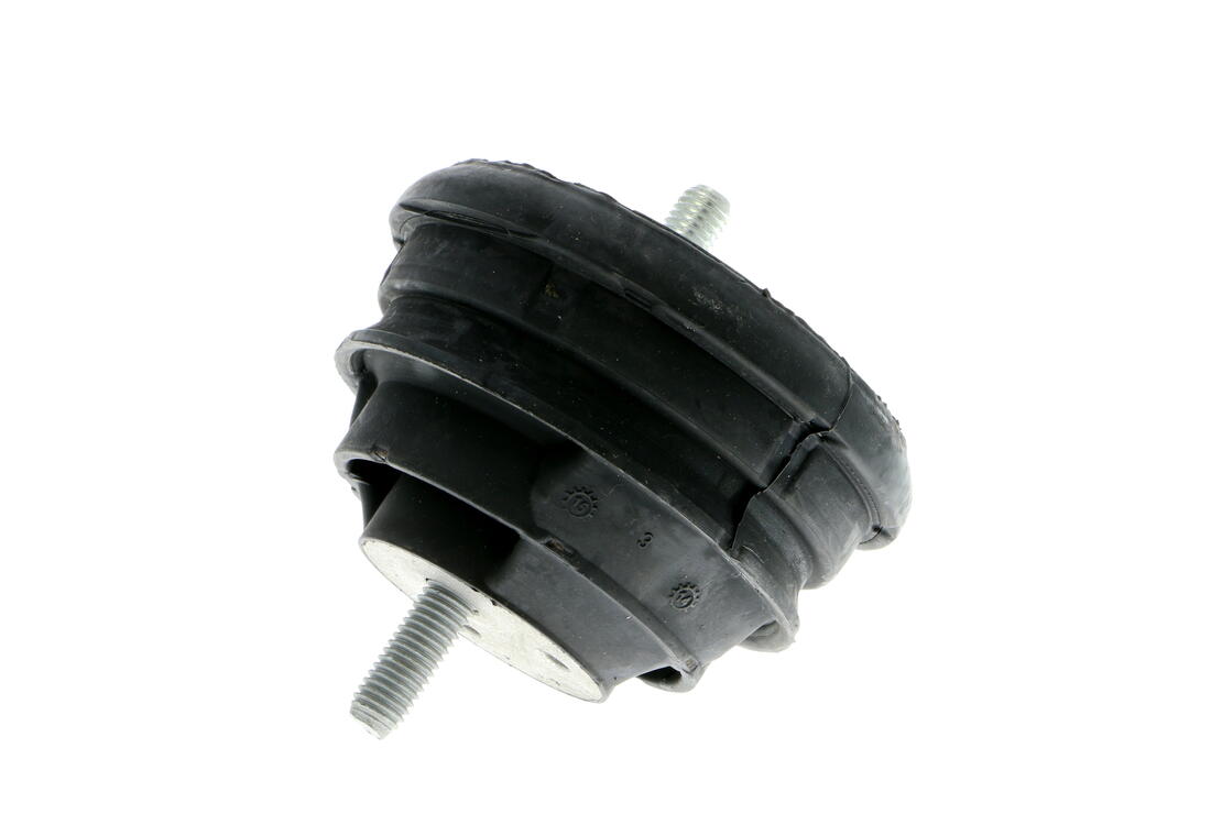 VAICO V201024 Engine Mounting | ML Performance Car Parts