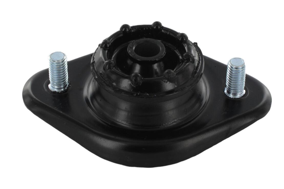 VAICO V201038 Suspension Strut Support Bearing | ML Performance Car Parts
