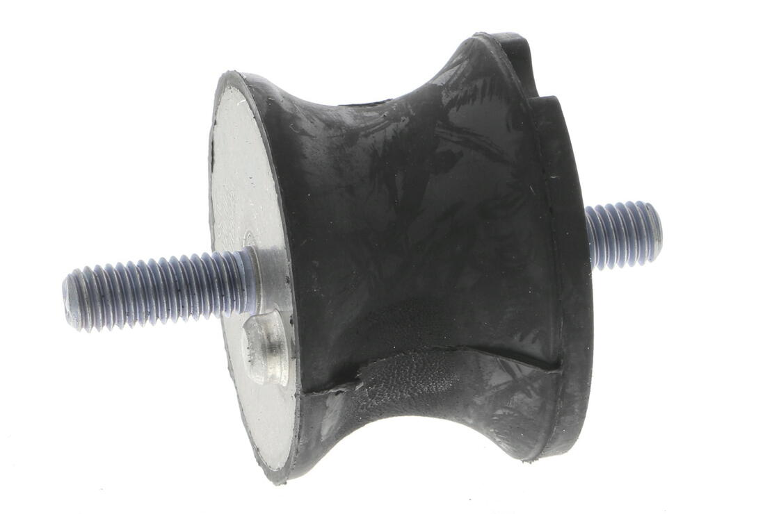 VAICO V2010741 Transmission Mounts | ML Performance Car Parts