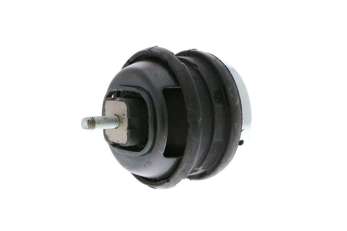 VAICO V201121 Engine Mounting | ML Performance Car Parts