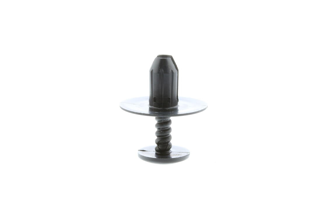 VAICO V201214 Expanding Rivet | ML Performance Car Parts