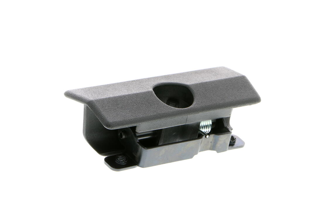 VAICO V201232 Glove Compartment Lock | ML Performance Car Parts