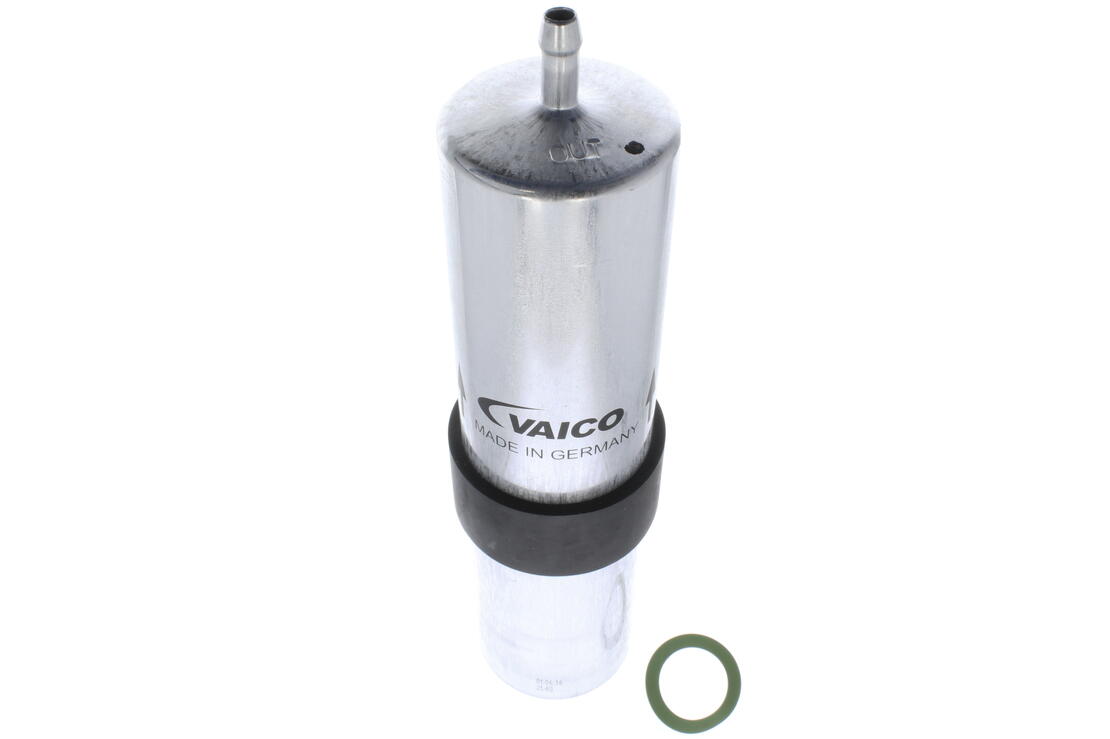 VAICO V201380 Fuel Filter | ML Performance Car Parts