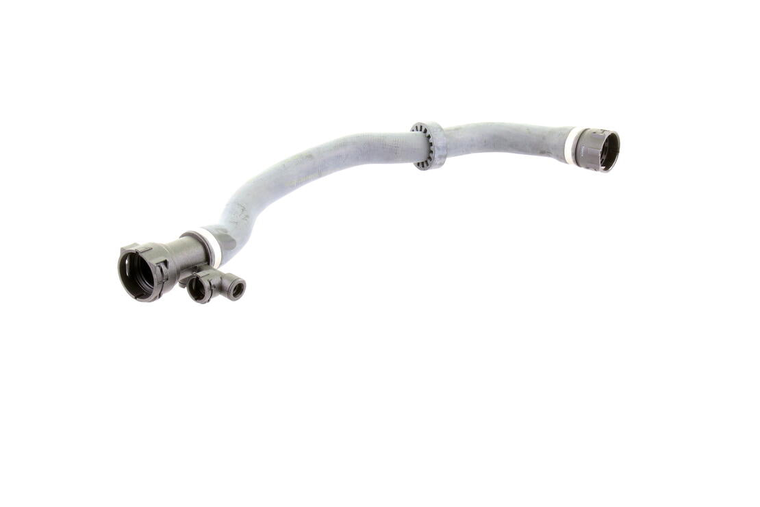 VAICO V201407 Radiator Hose | ML Performance Car Parts