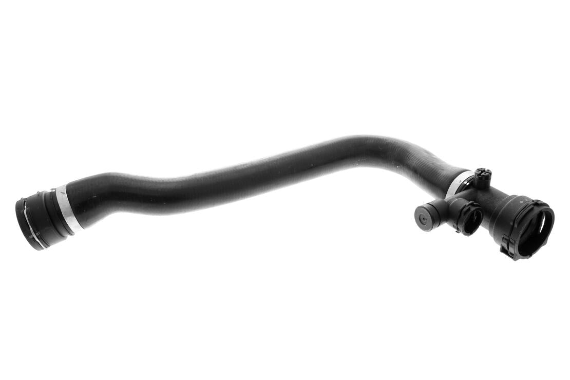 VAICO V201409 Radiator Hose | ML Performance Car Parts