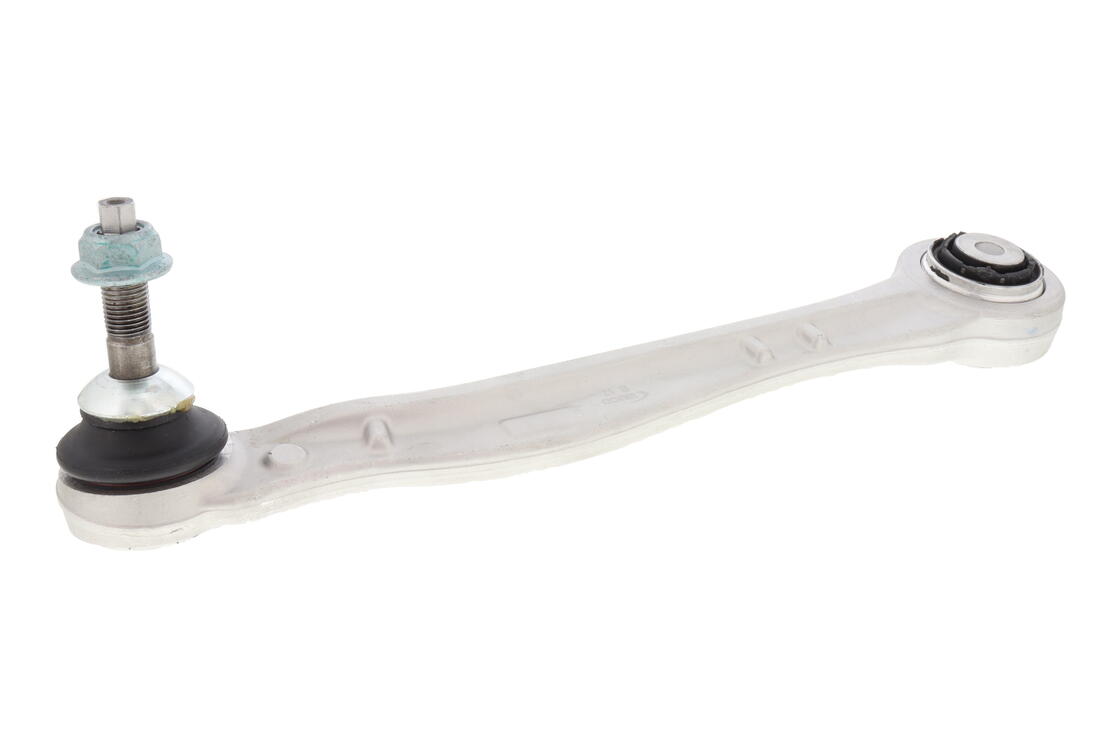 VAICO V201423 Control Arm, Wheel Suspension | ML Performance Car Parts