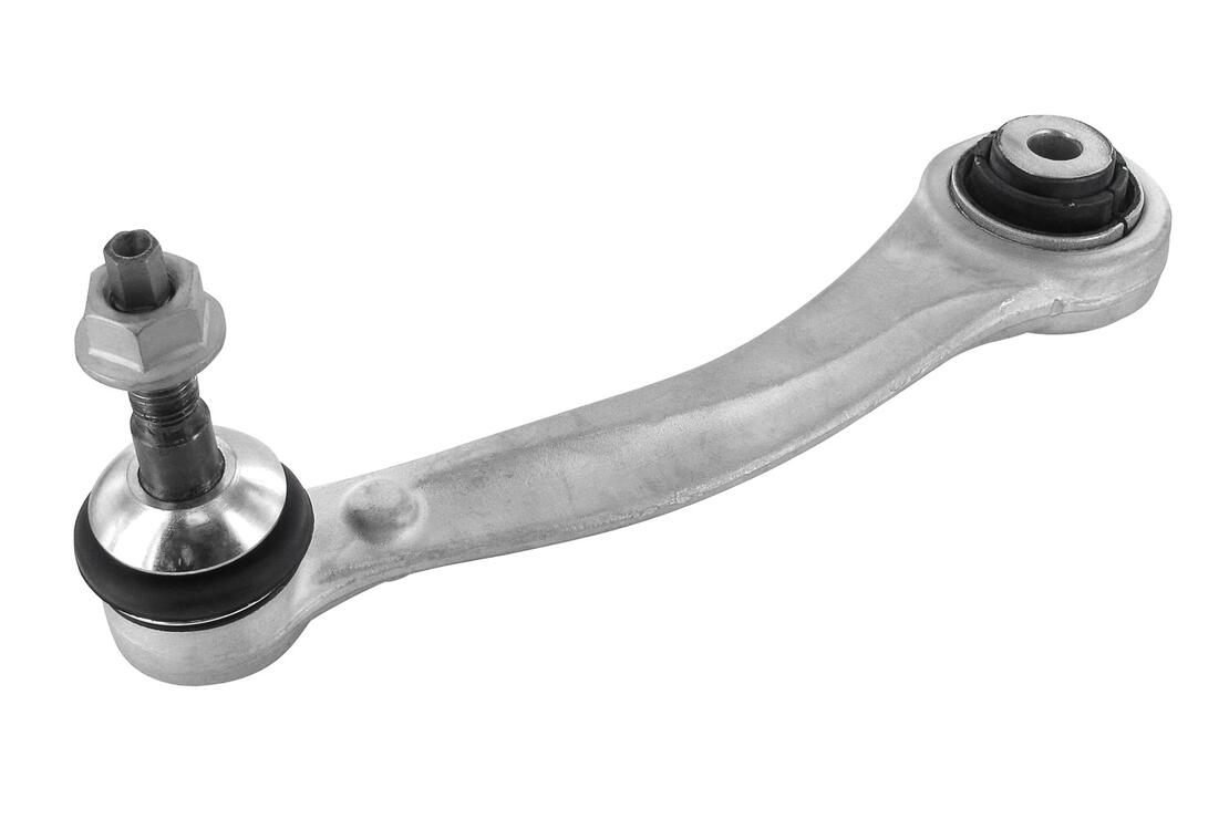 VAICO V201424 Control Arm, Wheel Suspension | ML Performance Car Parts