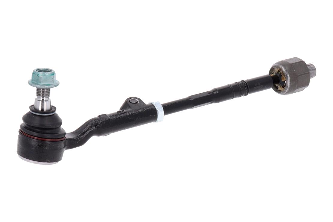 VAICO V201427 Tie Rod | ML Performance Car Parts