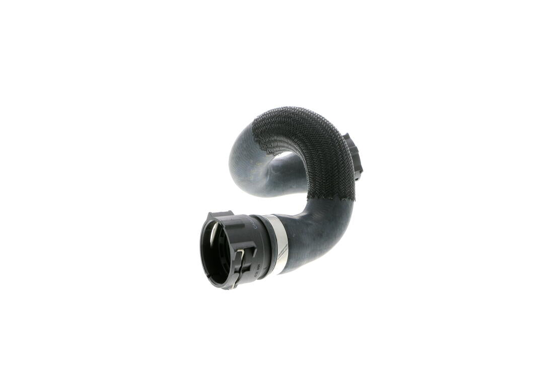 VAICO V201461 Radiator Hose | ML Performance Car Parts