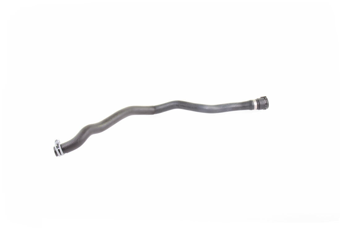 VAICO V201474 Radiator Hose | ML Performance Car Parts
