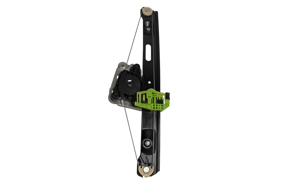 VAICO V201539 Window Regulators | ML Performance Car Parts