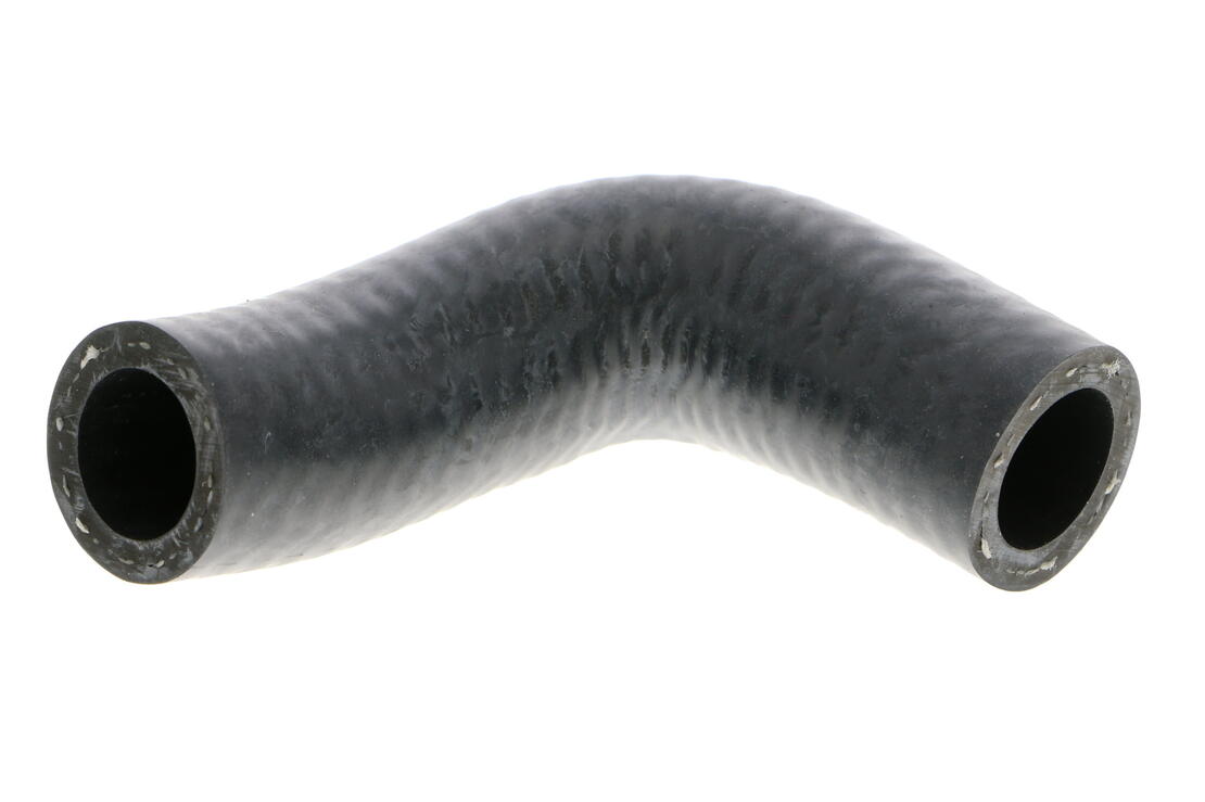 VAICO V201769 Radiator Hose | ML Performance Car Parts