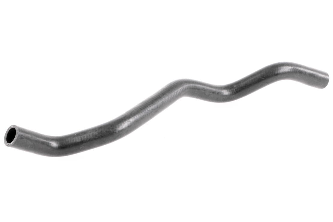 VAICO V201770 Radiator Hose | ML Performance Car Parts