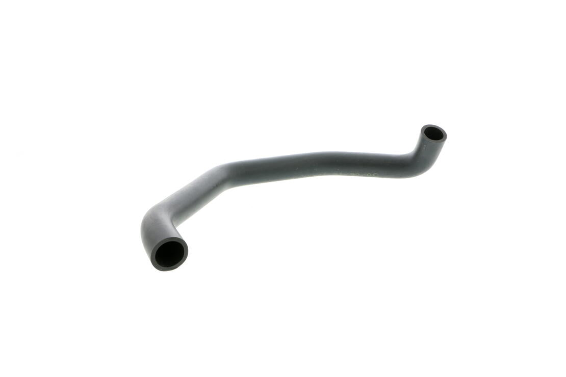 VAICO V201783 Hose, Crankcase Ventilation | ML Performance Car Parts