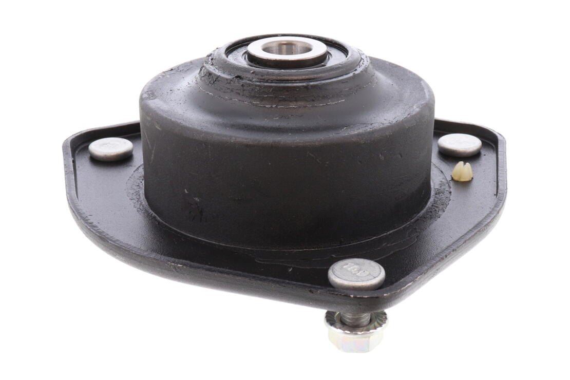 VAICO V201863 Strut Support Bearing | ML Performance Car Parts