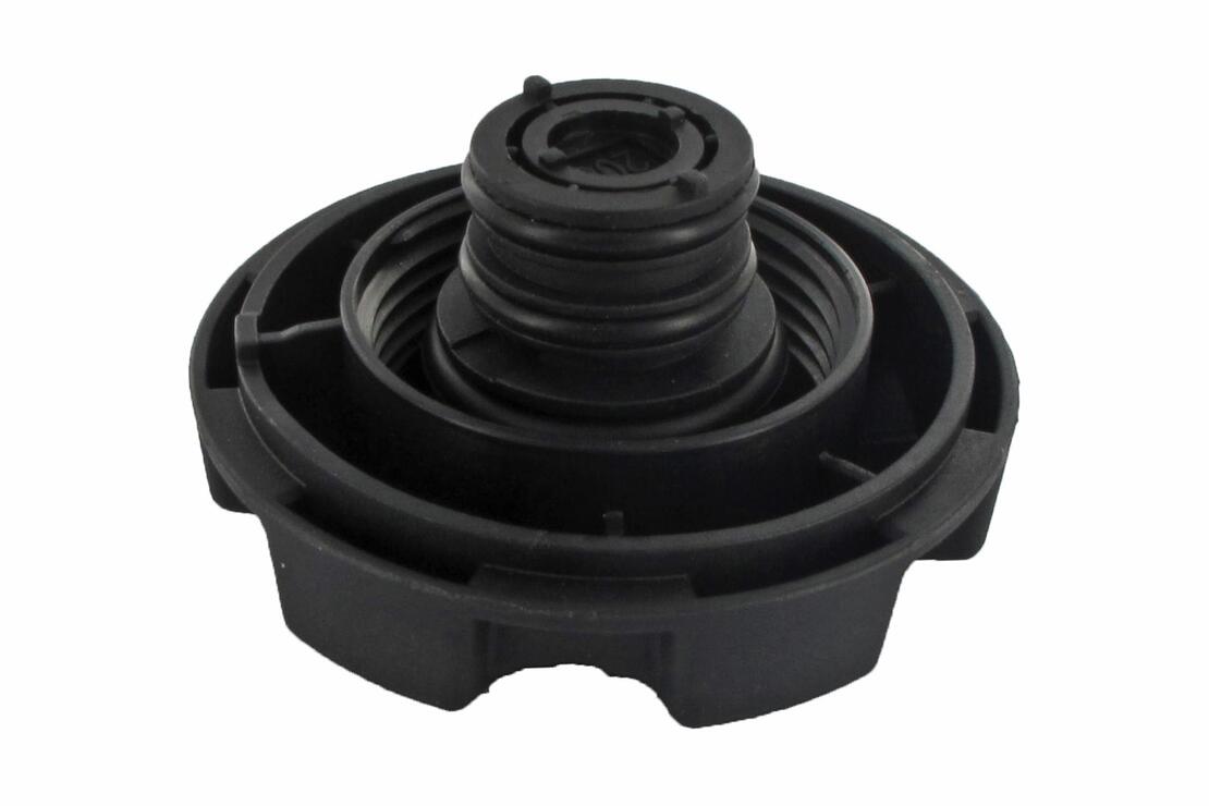 VAICO V202058 Cap, Coolant Tank | ML Performance Car Parts