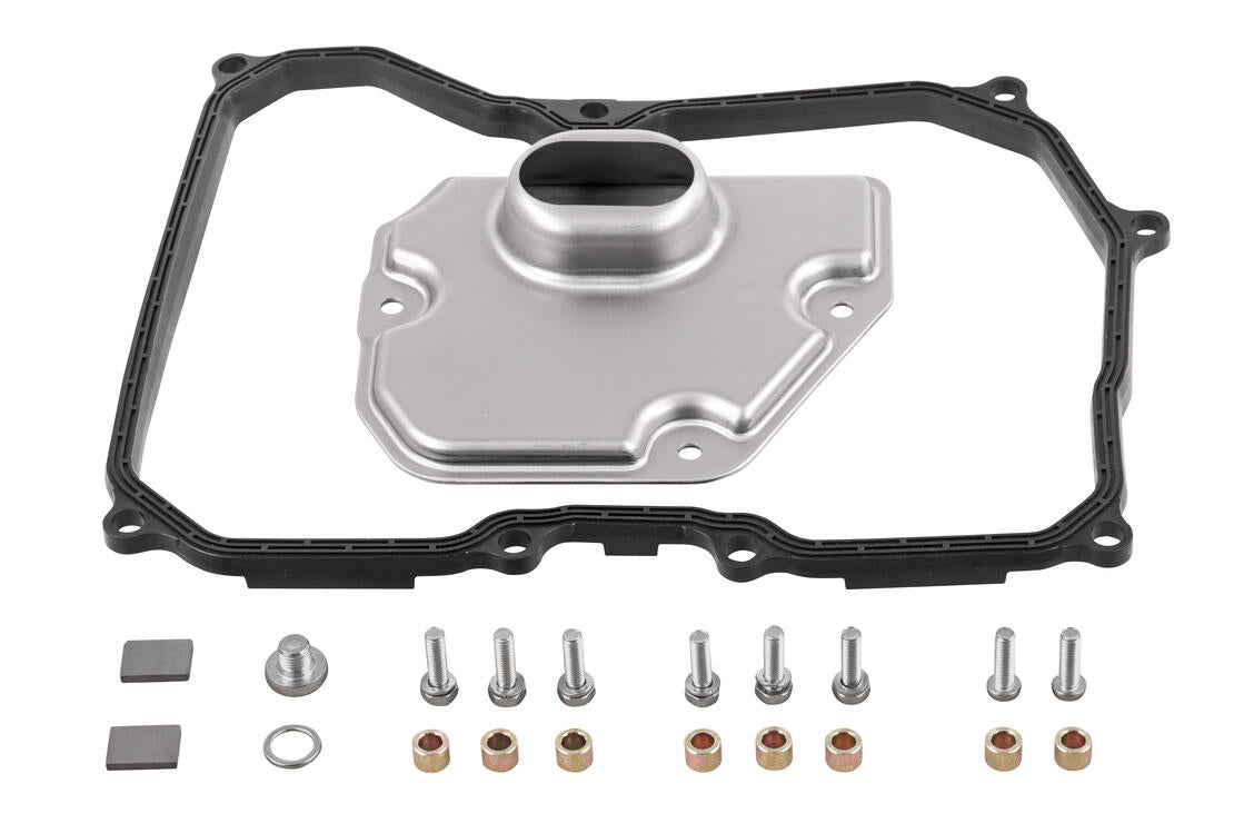 VAICO V202095BEK Parts Kit, Automatic Transmission Oil Change | ML Performance Car Parts