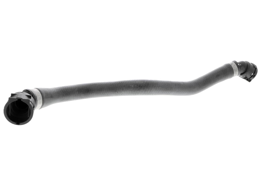 VAICO V202131 Radiator Hose | ML Performance Car Parts