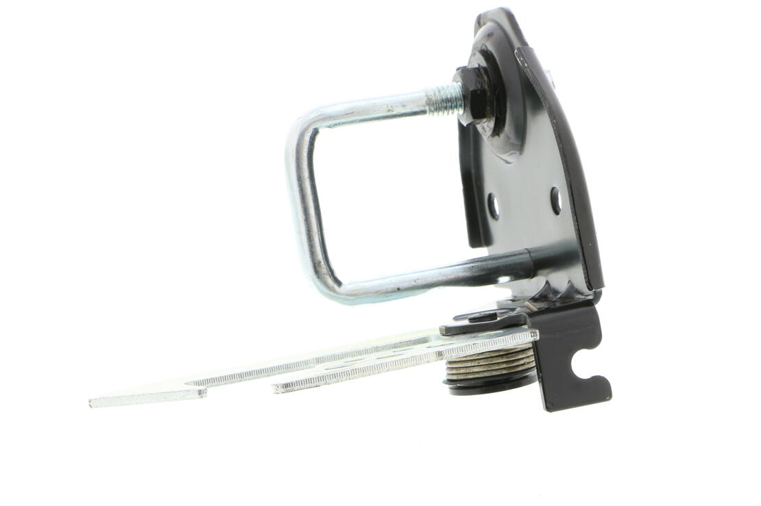VAICO V202145 Hood Lock | ML Performance Car Parts