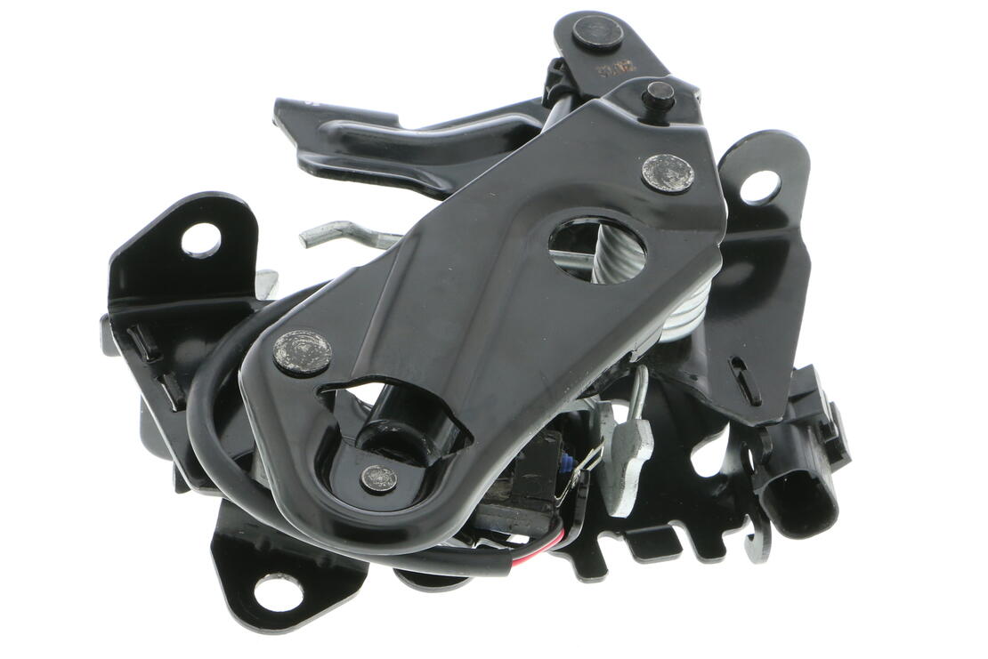 VAICO V202147 Hood Lock | ML Performance Car Parts