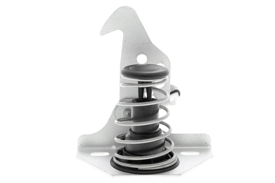 VAICO V202157 Hood Lock | ML Performance Car Parts