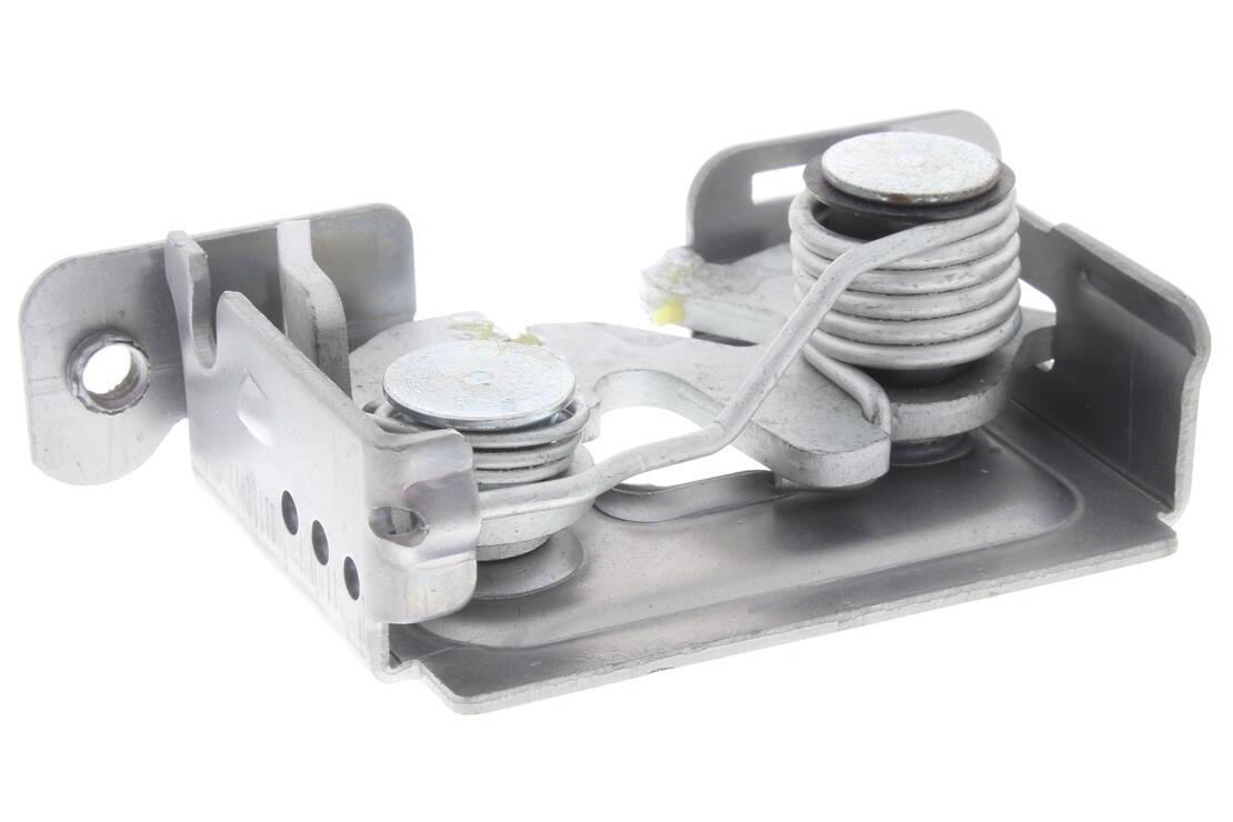VAICO V202161 Hood Lock | ML Performance Car Parts