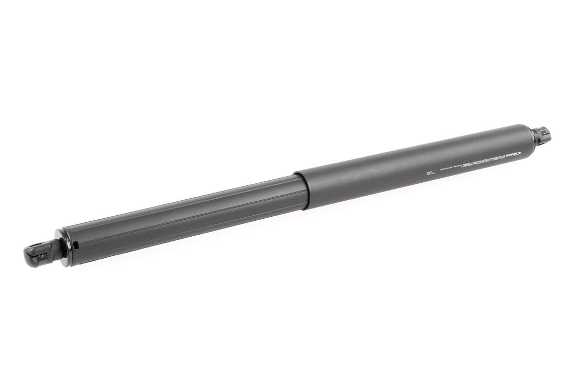 VAICO V202185 Gas Spring, Trunk/Cargo Area | ML Performance Car Parts