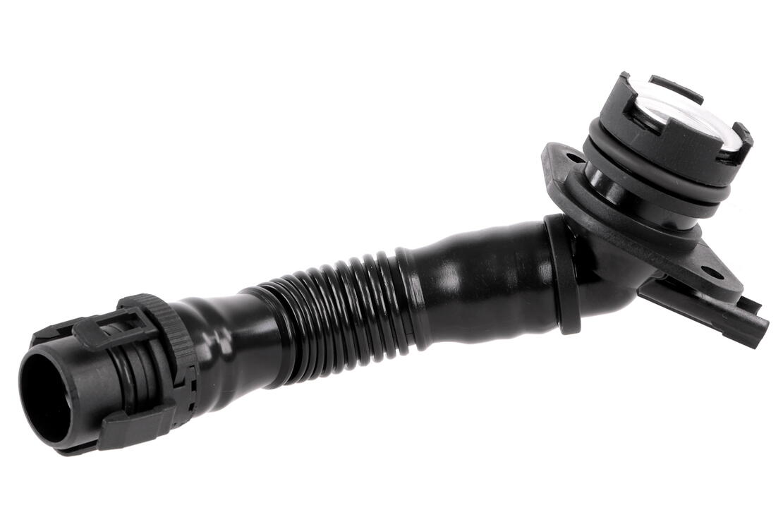 VAICO V202193 Hose, Crankcase Ventilation | ML Performance Car Parts