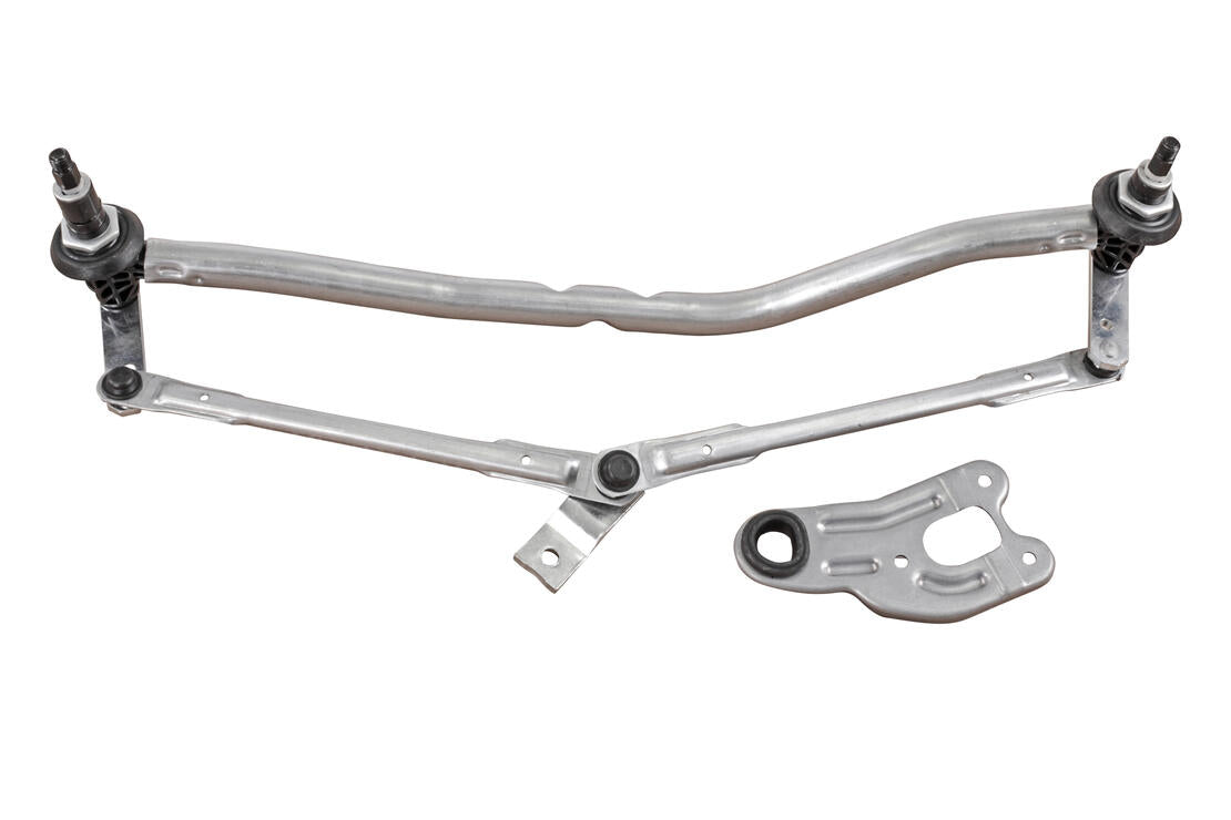 VAICO V202207 Wiper Linkage | ML Performance Car Parts