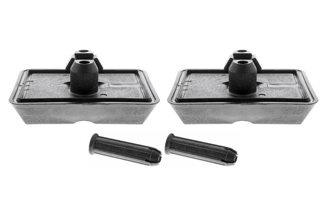 VAICO V202224 Jacking Kit | ML Performance Car Parts