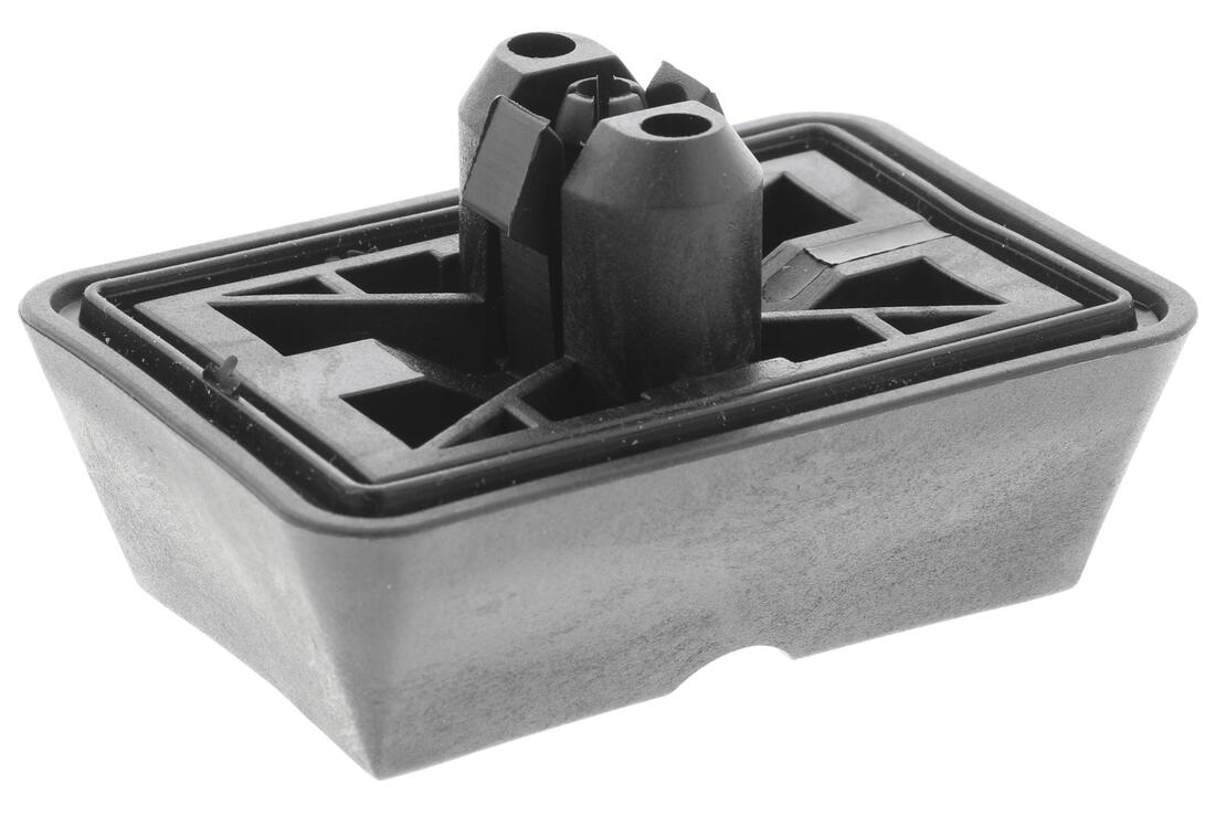 VAICO V202241 Jacking Kit | ML Performance Car Parts