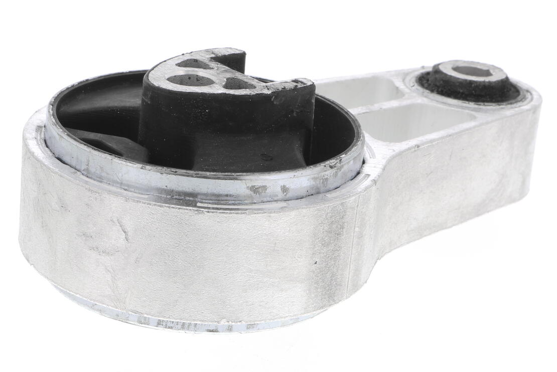 VAICO V202283 Engine Mounting | ML Performance Car Parts