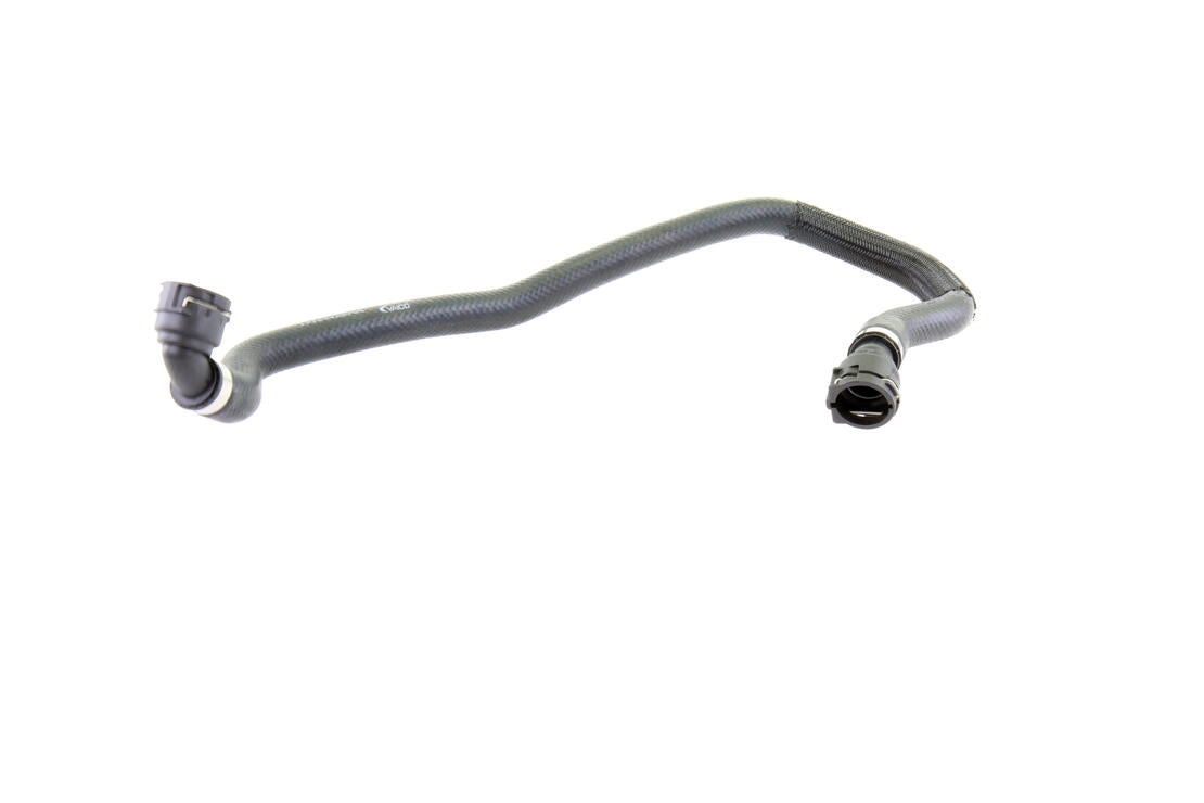 VAICO V202288 Radiator Hose | ML Performance Car Parts