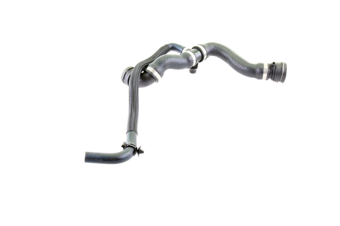 VAICO V202289 Radiator Hose | ML Performance Car Parts