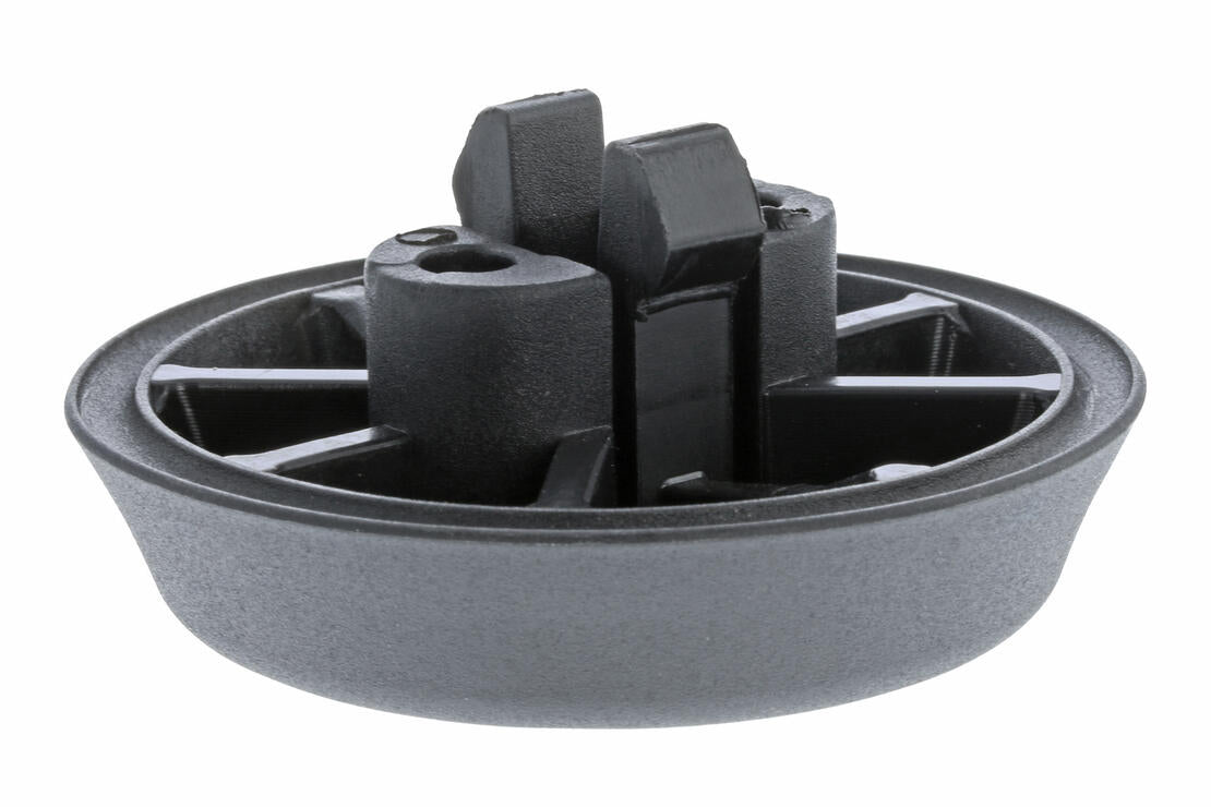 VAICO V202294 Jack Holder | ML Performance Car Parts
