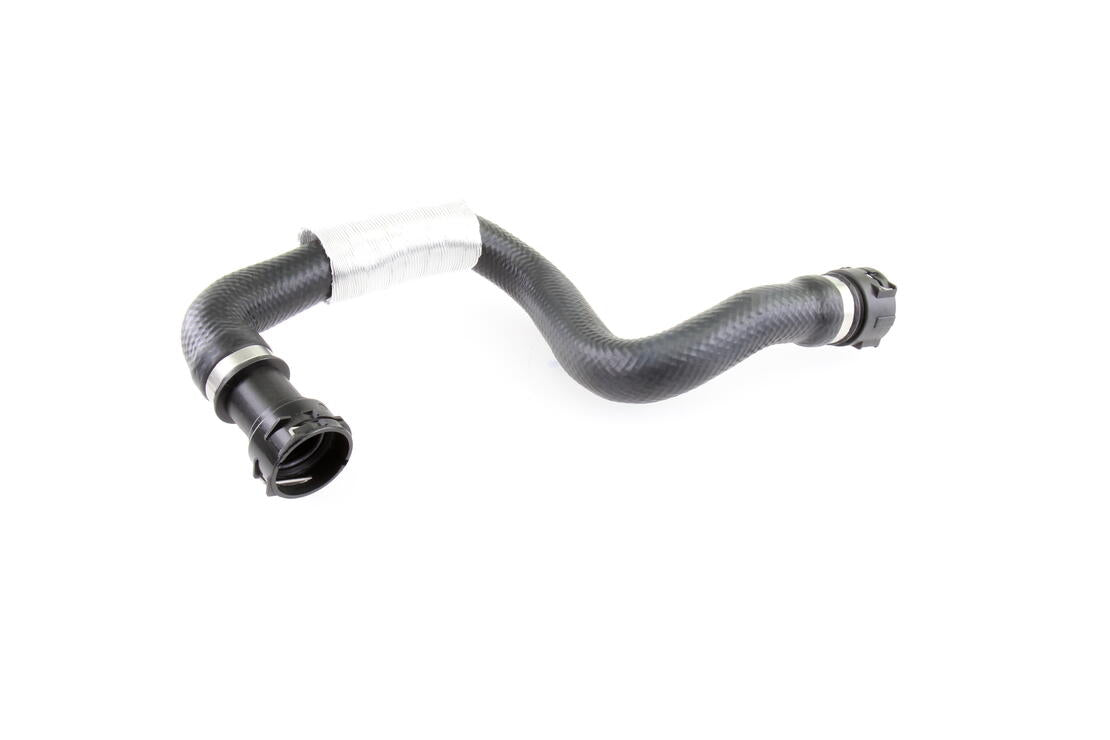 VAICO V202306 Radiator Hose | ML Performance Car Parts
