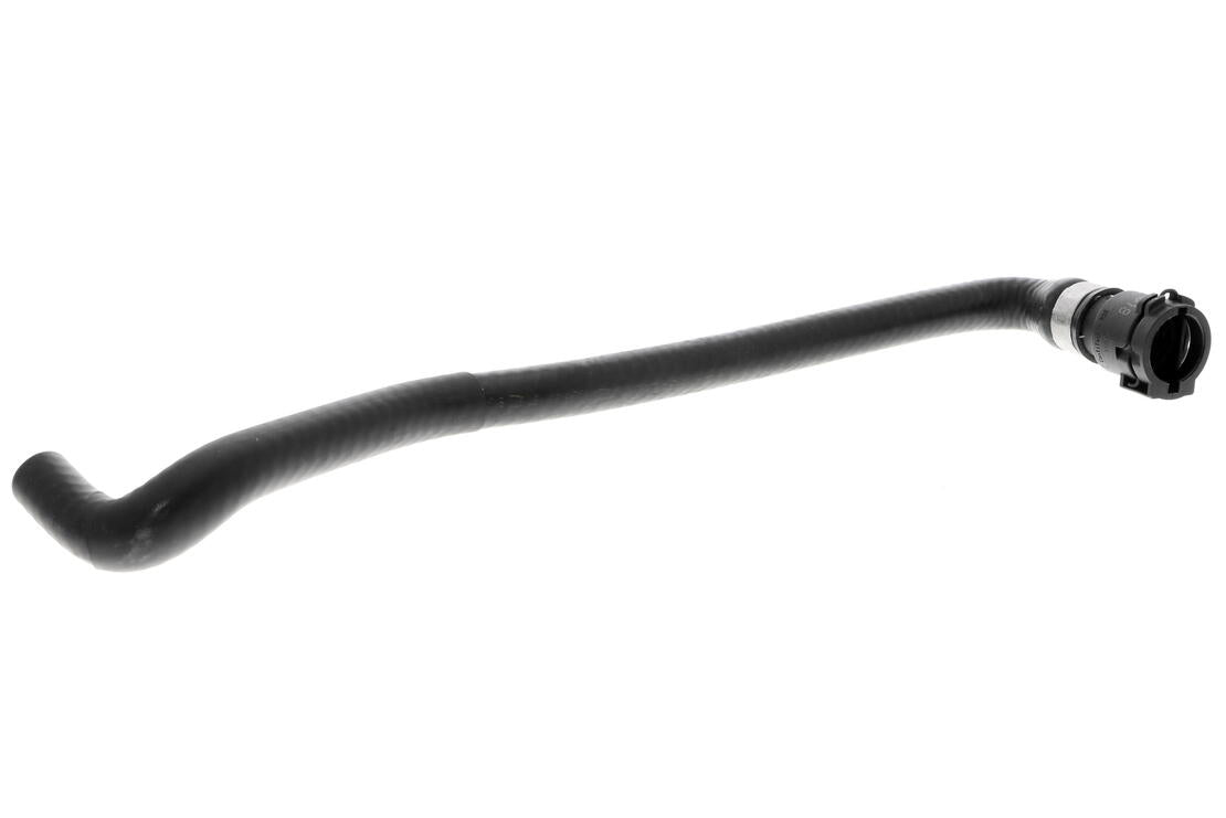 VAICO V202319 Radiator Hose | ML Performance Car Parts