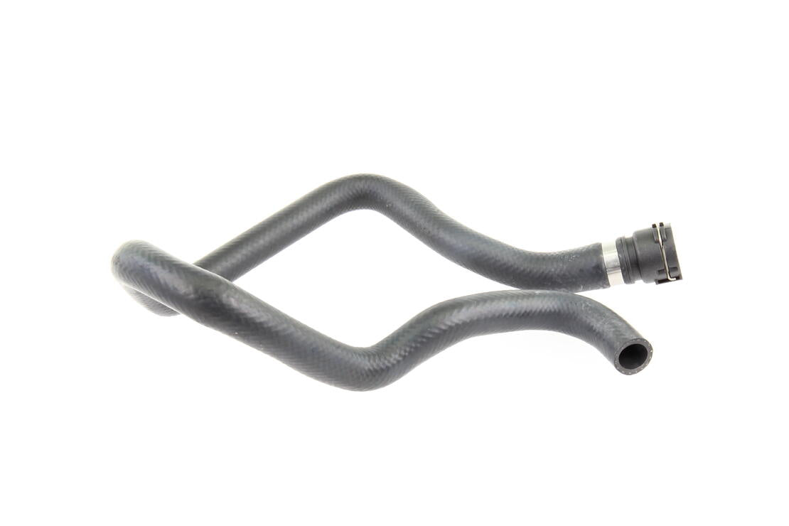 VAICO V202393 Radiator Hose | ML Performance Car Parts