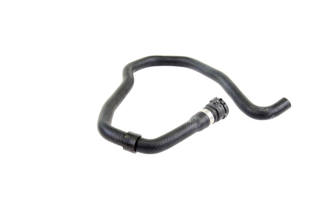 VAICO V202397 Radiator Hose | ML Performance Car Parts