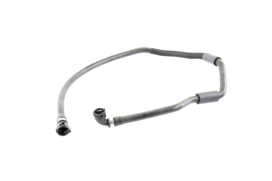 VAICO V202404 Radiator Hose | ML Performance Car Parts