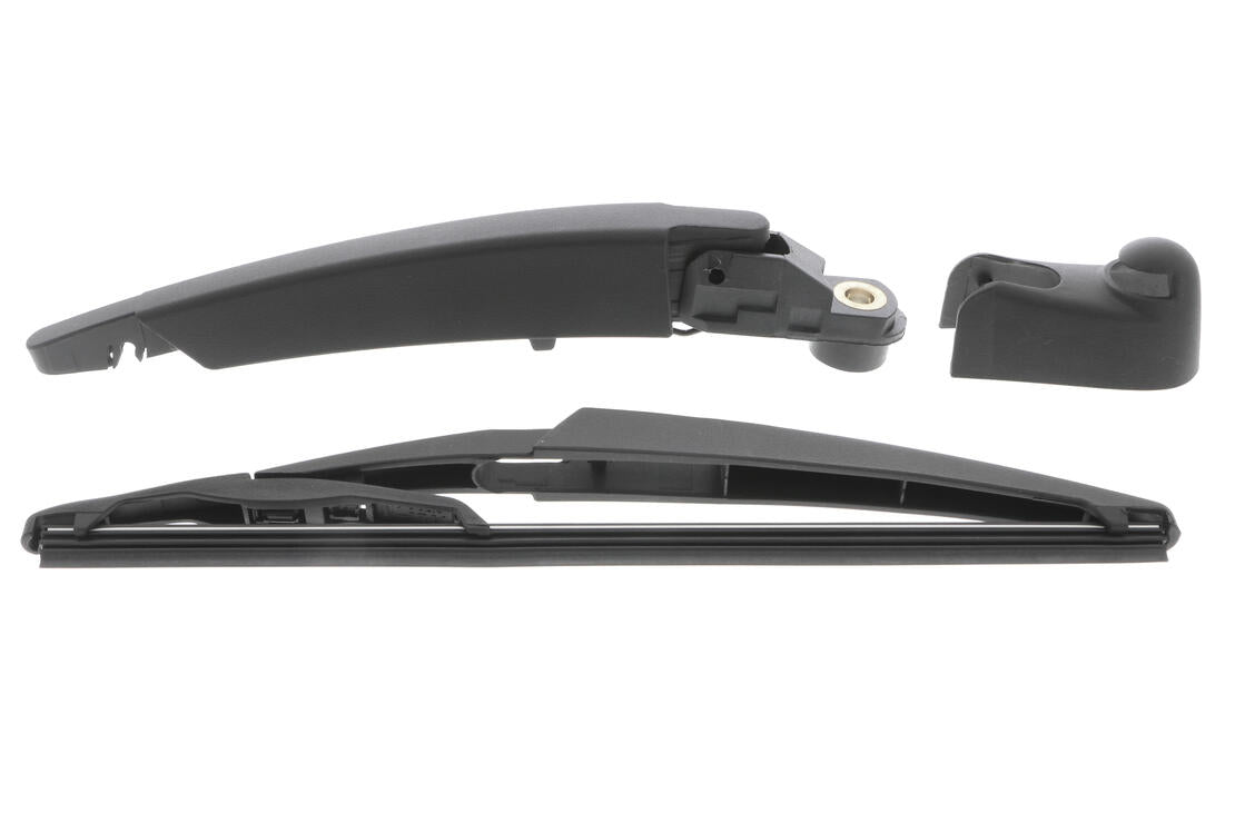 VAICO V202474 Wiper Arm Set, Window Cleaning | ML Performance Car Parts