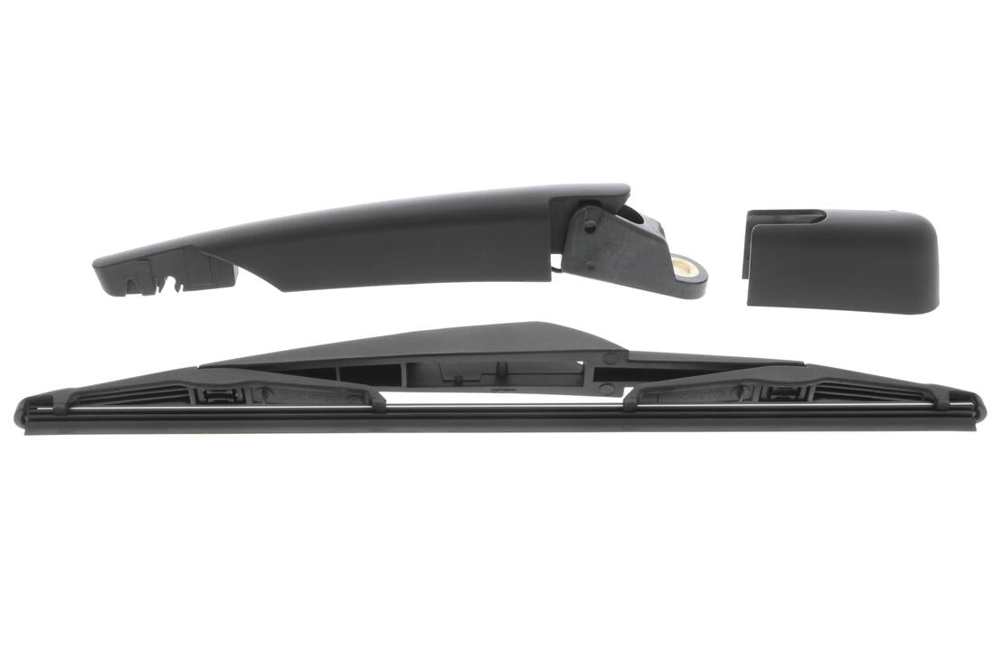 VAICO V202479 Wiper Arm Set, Window Cleaning | ML Performance Car Parts